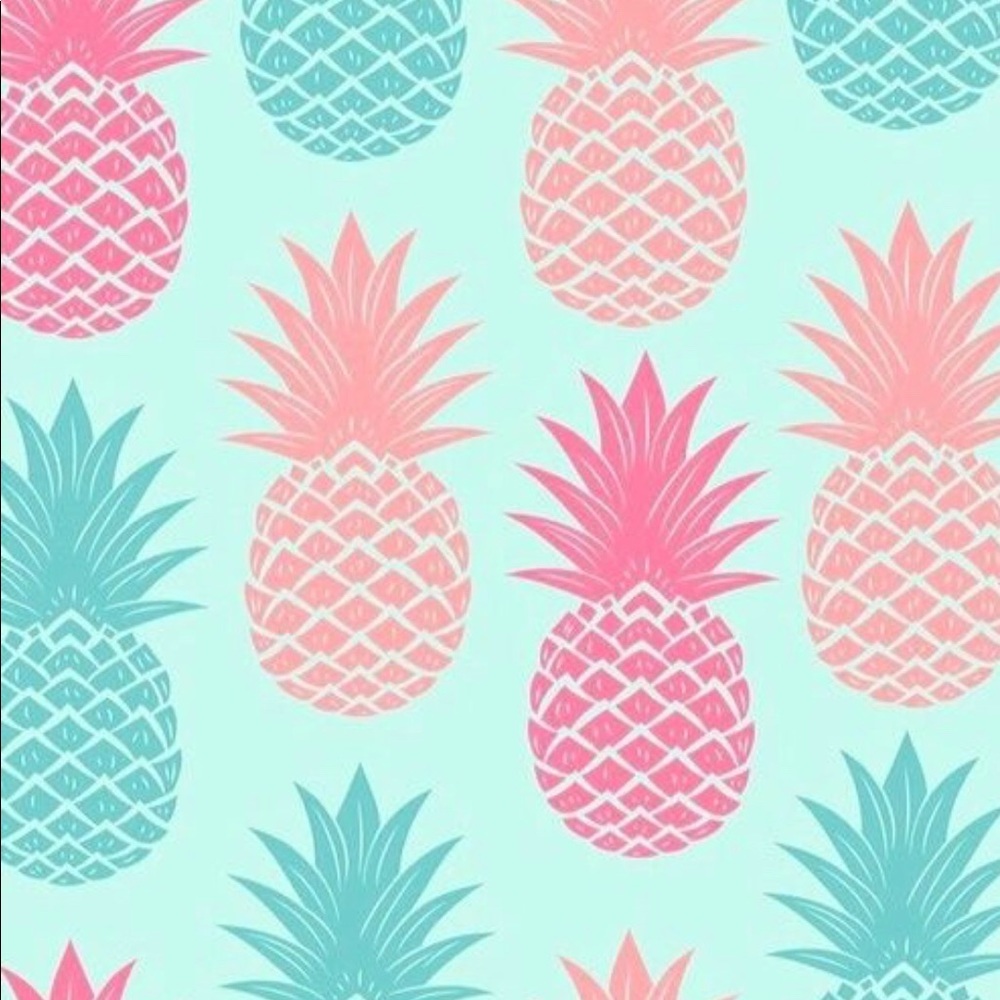 Meet your Posher, Lupee